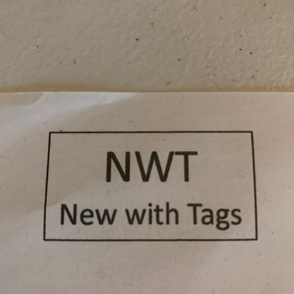 Ralph Lauren Women's‎ Black Flyaway Bandeau One Piece Swimsuit Plus Size 18W NWT - Picture 10 of 11